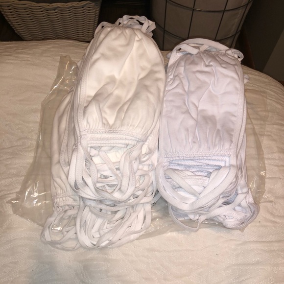 Face Masks- BULK - Picture 2 of 3